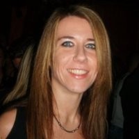 Marie Savona