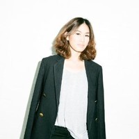 Suvadee Pin Phungbunphra