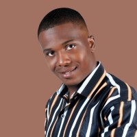Joseph Ojo