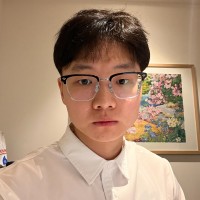 Peter Liu
