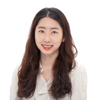 minkyeong Yang