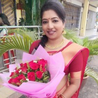 Vinodha Vno