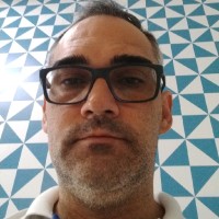 Humberto Maravelli