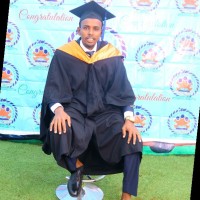 Mohamed Hassan