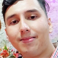 Victor De La Cruz