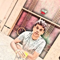 Bapi Singh