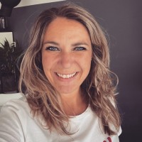 Leanne Boshoven
