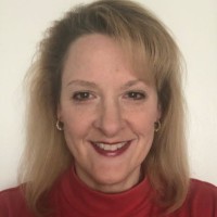 Kimberly McCright