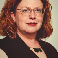 Esther Dermott
