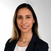 Maria Paula Torres Pulido