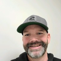 Matt Sandau