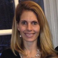 Susan Hettleman