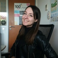 Rim Zekkari