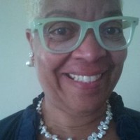 Denise Reed Burbon