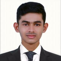 Abdul Nisamcb