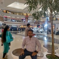 ansari Rashid