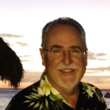 John Croxton II