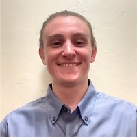 Travis Kerstetter