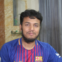 Nur Alam Siddique