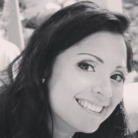 Ana Patrícia Pais
