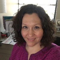 Brenda Noble