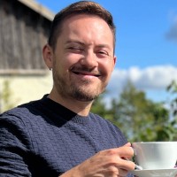Martin Burgert