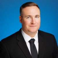 Eli Shultz