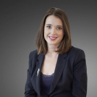 Fiona Donoghue