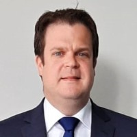 Jens Buchmann