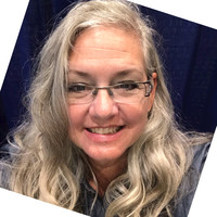 Marna Witmer