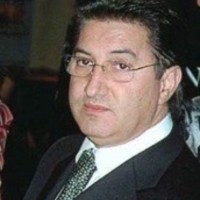 marcello mundo