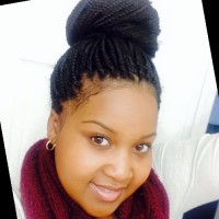 Nicole Dunnaville