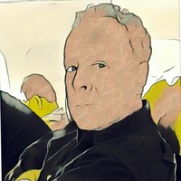 Marcelo Reis Souto Mayor