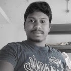 vadivel a
