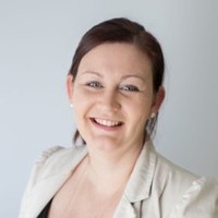 Tamara Tavasci