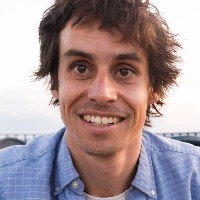 Scott Berry
