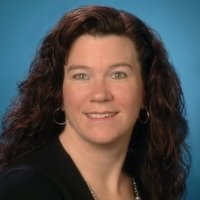 Kimberly Zavrotny