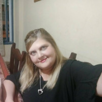 Nancy Rivero
