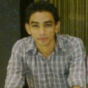 Mohamed Shameem