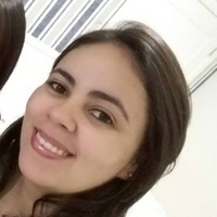 Vanessa Vasconcelos