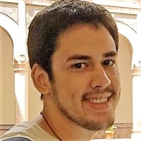 Vinícius Justino Del Arco