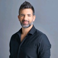 Tamir Duani