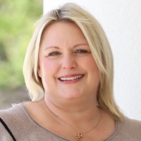 Anna Lehew, Msw, Licsw, Emdr