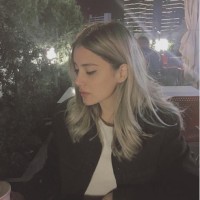 Ayse Akgun