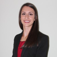 Kimberly Saeger, Pa-C