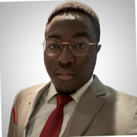 Boli Jean-Gabriel Armel TRA