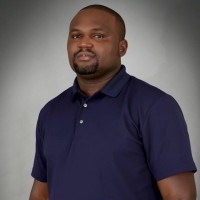 Chidumije Chris
