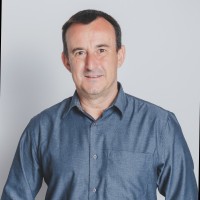 Jose Gijón Raso