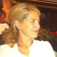 Muriel BENOIT