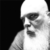 Michael Bine
